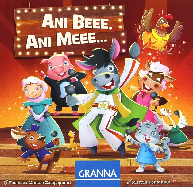 gra-planszowa-ani-beee-ani-granna-maksymalna-liczba-graczy-5