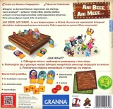 gra-planszowa-ani-beee-ani-granna-rodzaj-podstawa