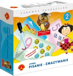 gra-pisanie-zmazywanie-2-cyferki-sowa-madra-glowa