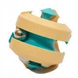 fidget-kulki-ukladanka-logiczna-kolory-marka-active-hobby