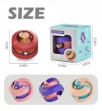 fidget-kulki-ukladanka-logiczna-kolory-material-metal-plastik