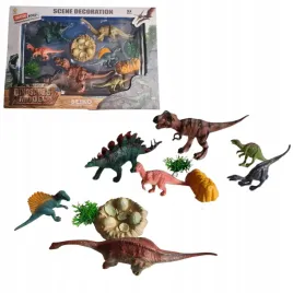 figurki-dinozaury-zwierzeta-zestaw-7-szt