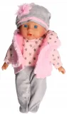lalka-smily-play-julka-sp83944