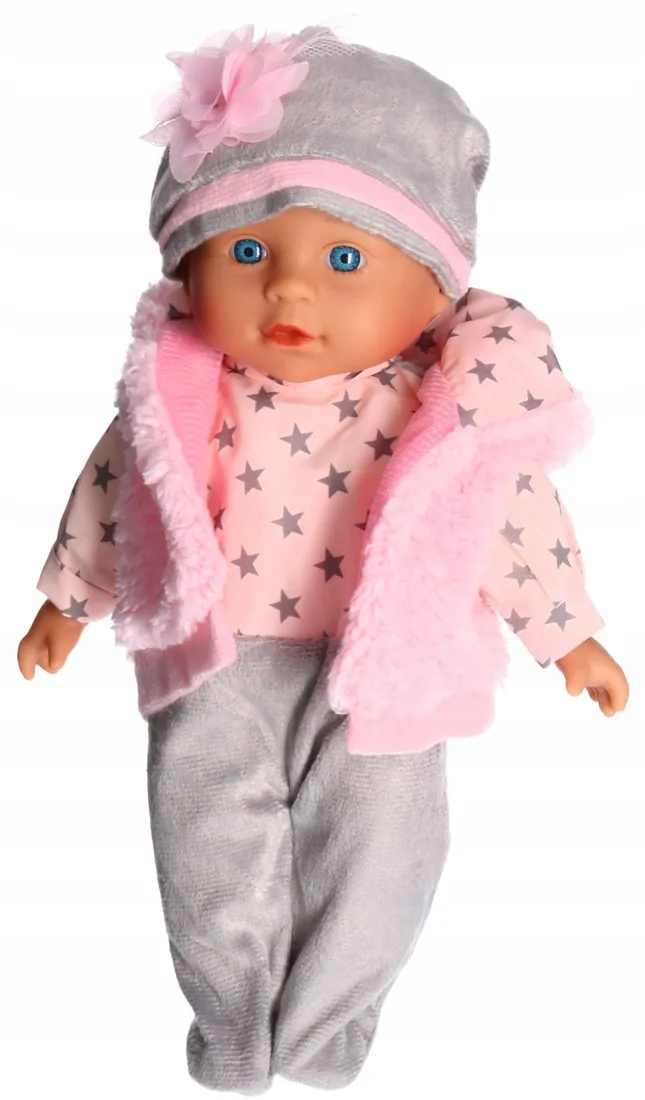 lalka-smily-play-julka-sp83944