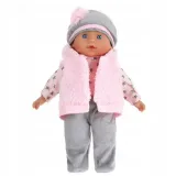 lalka-smily-play-julka-sp83944-stan-nowy