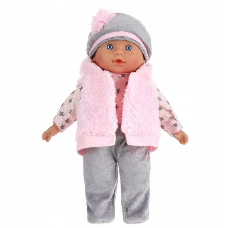 lalka-smily-play-julka-sp83944