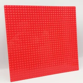 plytka-konstrukcyjna-32x32-czerwona