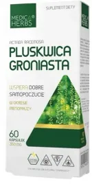 pluskwica-groniasta-60-kapsulek-medica-herbs