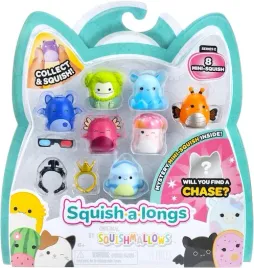 squishmallows-squish-a-longs-8-mini-figurek-akcesoria