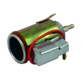 gniazdo-zapalniczki-podswietlenie-pomaranczowe-12v