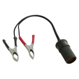 adapter-samochodowy-gniazdo-zapalniczki-akumulator