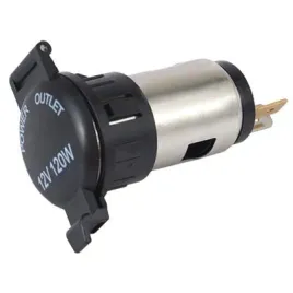 gniazdo-zapalniczki-euro-12v-do-zabudowy-z-pokrywa
