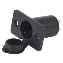 gniazdo-zapalniczki-euro-12v-do-zabudowy