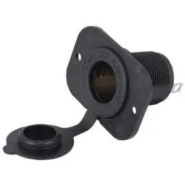 gniazdo-zapalniczki-euro-12v-24v-do-zabudowy