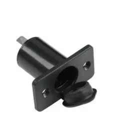 gniazdo-zapalniczki-do-obudowy