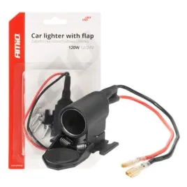 gniazdo-zapalniczki-samochodowej-z-klapka-12v-24v