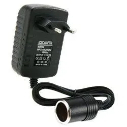 zasilacz-adapter-230v-12v-2a-gniazdo-zapalniczki
