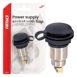gniazdo-zapalniczki-klapka-montazowe-12v-250w