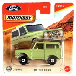 matchbox-1970-ford-bronco