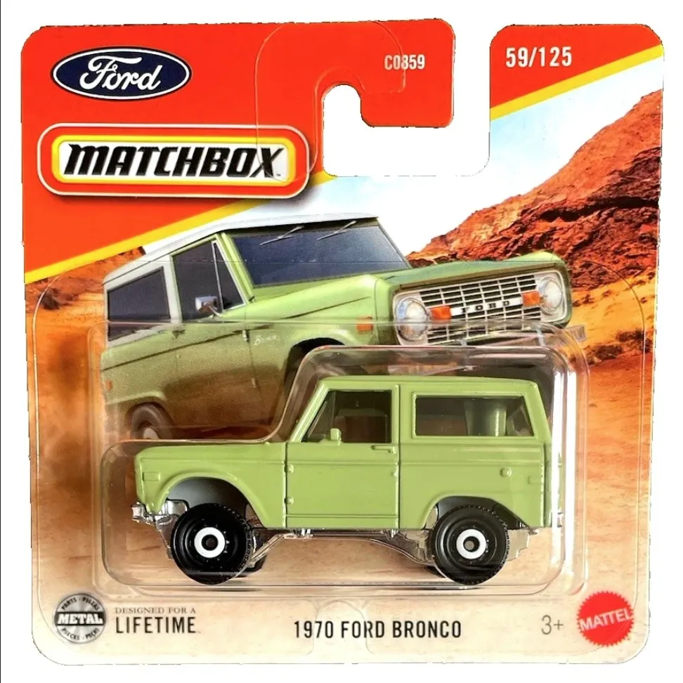matchbox-1970-ford-bronco-bohater-brak