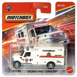 matchbox-international-terrastar