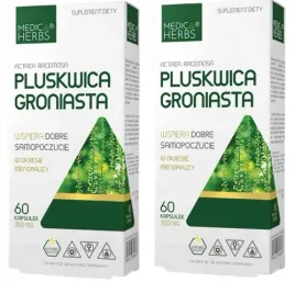 pluskwica-groniasta-60-kapsulek-medica-herbs-x-2