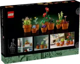 lego-10329-male-roslinki-stan-nowy