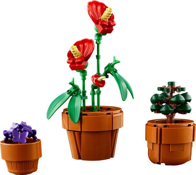 lego-10329-male-roslinki-wiek-dziecka-18-lat