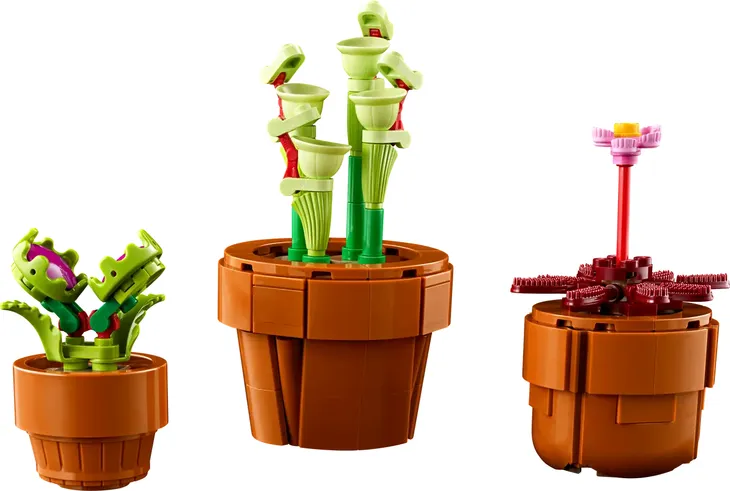 lego-10329-male-roslinki-marka-lego