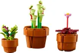 lego-10329-male-roslinki-marka-lego