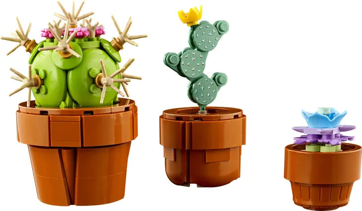 lego-10329-male-roslinki-material-plastik