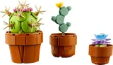 lego-10329-male-roslinki-material-plastik