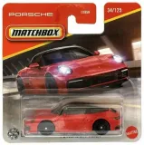 matchbox-porsche-911-targa