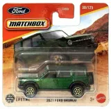 matchbox-2021-ford-bronco