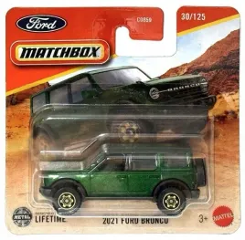 matchbox-2021-ford-bronco