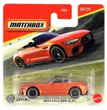 matchbox-mercedes-amg-sl-63