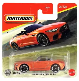 matchbox-mercedes-amg-sl-63