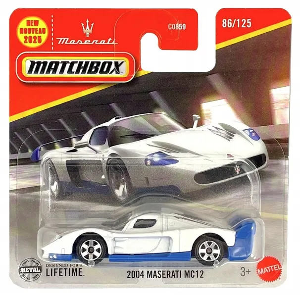matchbox-2004-maserati-mc12