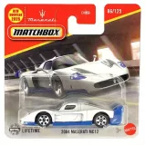matchbox-2004-maserati-mc12