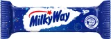 baton-milkyway-215-g