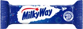 baton-milkyway-215-g