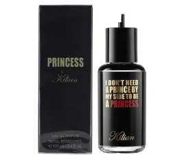 kilian-princess-by-kilian-refill-edp-unisex-100-ml