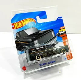 hot-wheels-83-chevy-silverado