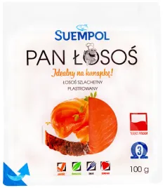 losos-klasyczny-suempol-100-g