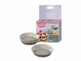 foremki-do-babeczek-forma-do-tarty-tartelek-10-cm-6-sztuk-dr-oetker-1701