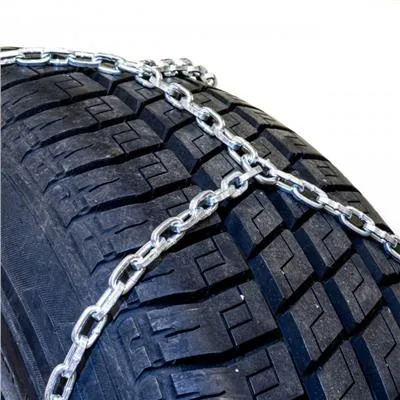 lancuchy-sniegowe-9mm-kn90-producent-inny