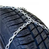 lancuchy-sniegowe-9mm-kn90-producent-inny