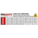 lancuchy-sniegowe-9mm-kn90-marka-einparts-automotive