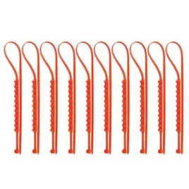 opaski-sniegowe-lancuchy-antyposlizgowe-10szt