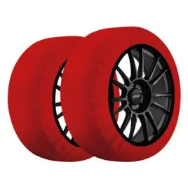 lancuchy-sniegowe-tekstylne-rozmiar-m-en16662-1